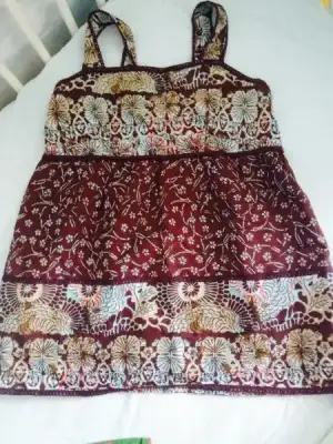 $fotoÃ°raf 2 (4).webp