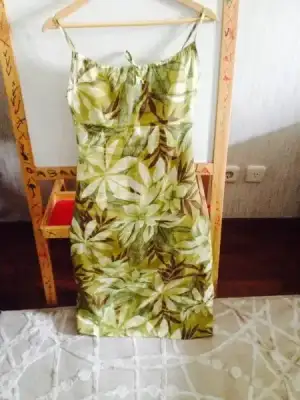 $fotoÃ°raf 4 (4).webp