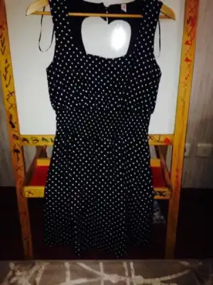 $fotoÃ°raf 3 (6).webp