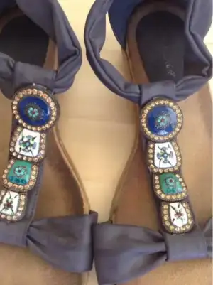 $ImageUploadedByKadÃÂ±nlar KuluÃËbuÃË1405368235.508808.webp