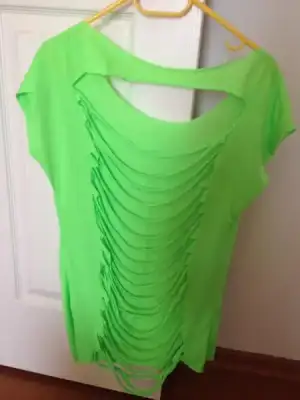 $ImageUploadedByKadÃÂ±nlar KuluÃËbuÃË1405368332.532336.webp