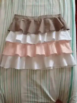 $ImageUploadedByKadÃÂ±nlar KuluÃËbuÃË1405368384.779416.webp