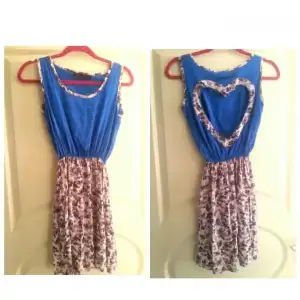 $image.png (1) (1).webp