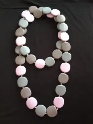 $ImageUploadedByKadÃÂ±nlar KuluÃËbuÃË1405370260.448889.webp