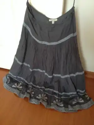 $ImageUploadedByKadÃÂ±nlar KuluÃËbuÃË1405370296.793850.webp