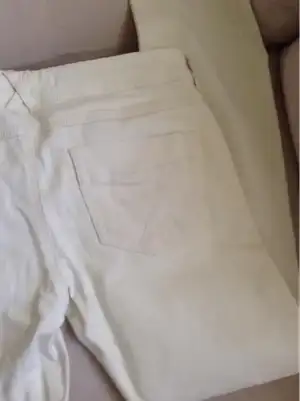 $ImageUploadedByKadÃÂ±nlar KuluÃËbuÃË1405370537.949637.webp