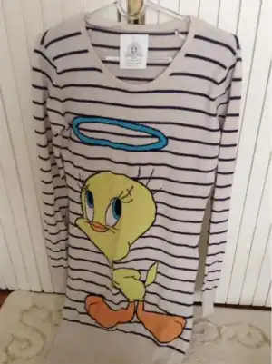 $ImageUploadedByKadÃÂ±nlar KuluÃËbuÃË1405370650.718097.webp