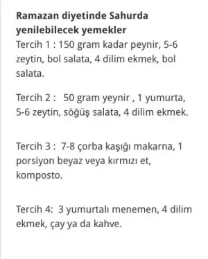 $ImageUploadedByKadÃÂ±nlar KuluÃËbuÃË1405371119.527628.webp