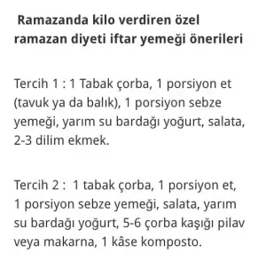 $ImageUploadedByKadÃÂ±nlar KuluÃËbuÃË1405371129.561280.webp