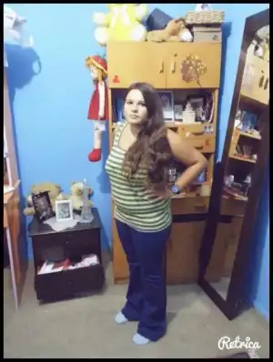 $1405375419266.webp