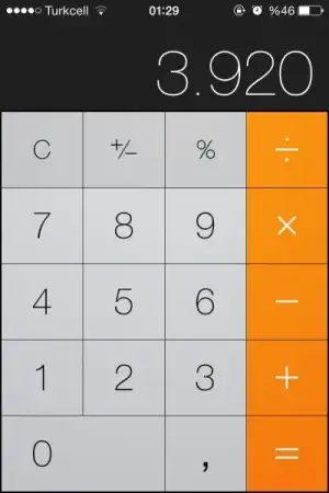 $ImageUploadedByKadÃÂ±nlar KuluÃËbuÃË1405376956.946805.webp