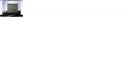 $Untitled.webp