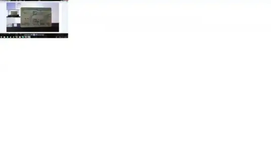 $Untitled.webp