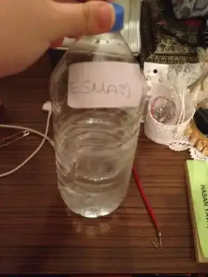 $ImageUploadedByKadÃÂ±nlar KuluÃËbuÃË1405380963.714422.webp