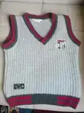 $0.webp