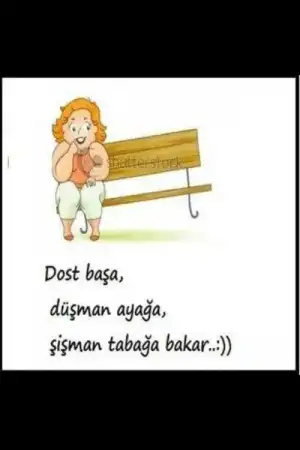 $ImageUploadedByKadÃÂ±nlar KuluÃËbuÃË1405383874.134296.webp