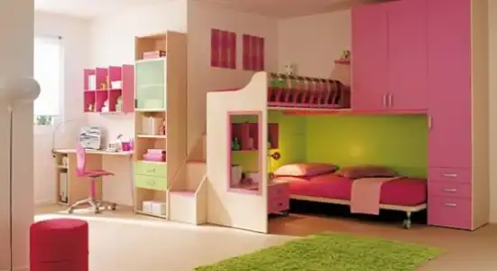 $en_guzel_kiz_cocuk_odalari (11).webp