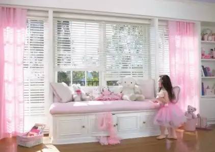 $en_guzel_kiz_cocuk_odalari (14).webp