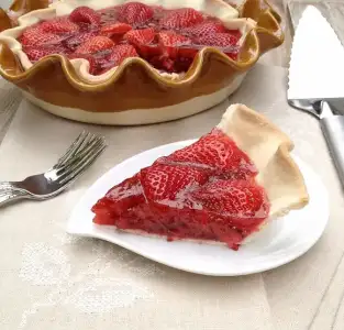 $cilekli_turta_tarifi_4.webp $cilekli_turta_tarifi_4.webp