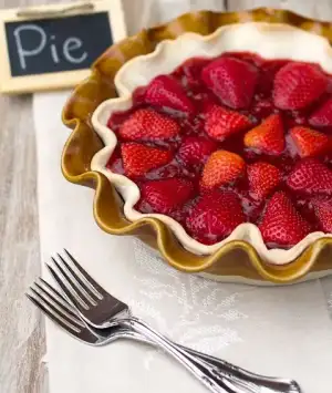 $cilekli_turta_tarifi_5.webp $cilekli_turta_tarifi_5.webp