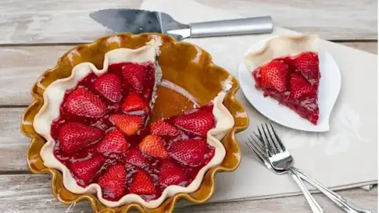 $cilekli_turta_tarifi_6.webp $cilekli_turta_tarifi_6.webp