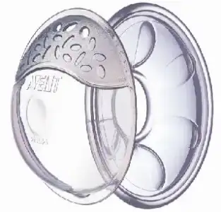 $946_buyuk.webp