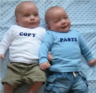 $twins-baby-indian-parenting-blog-archive-twin-babies-copy-paste-66526.webp