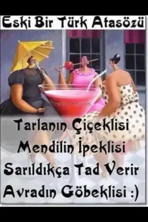 $ImageUploadedByKadÃÂ±nlar KuluÃËbuÃË1405422662.405418.webp