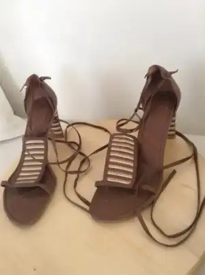 $ImageUploadedByKadÃÂ±nlar KuluÃËbuÃË1405425785.790944.webp