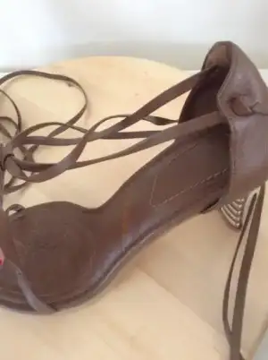 $ImageUploadedByKadÃÂ±nlar KuluÃËbuÃË1405425816.706963.webp