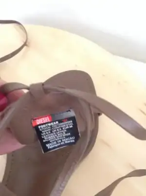 $ImageUploadedByKadÃÂ±nlar KuluÃËbuÃË1405425839.105834.webp