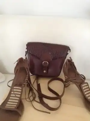 $ImageUploadedByKadÃÂ±nlar KuluÃËbuÃË1405425860.231374.webp