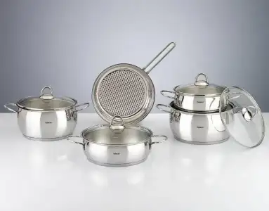$30_Hisar_Mercury_Metal_2966_53416b621dd.webp $30_Hisar_Mercury_Metal_2966_53416b621dd.webp
