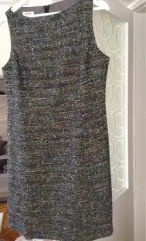 $ImageUploadedByKadÃÂ±nlar KuluÃËbuÃË1405425976.319613.webp