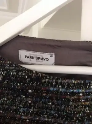 $ImageUploadedByKadÃÂ±nlar KuluÃËbuÃË1405425999.163440.webp