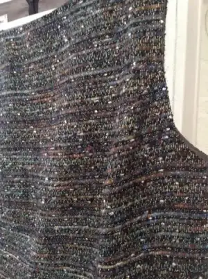 $ImageUploadedByKadÃÂ±nlar KuluÃËbuÃË1405426018.242501.webp