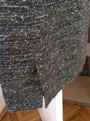 $ImageUploadedByKadÃÂ±nlar KuluÃËbuÃË1405426039.889891.webp