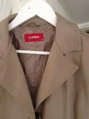 $ImageUploadedByKadÃÂ±nlar KuluÃËbuÃË1405426124.142782.webp