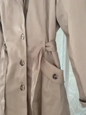 $ImageUploadedByKadÃÂ±nlar KuluÃËbuÃË1405426143.937616.webp