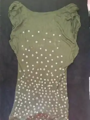 $3.webp