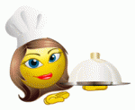 $chef-female-chef-cook-food-smiley-emoticon-000753-large.gif