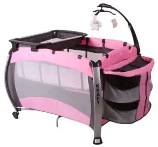 $kraft park yatak.webp