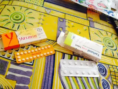 $ImageUploadedByKadÃÂ±nlar KuluÃËbuÃË1405430469.433373.webp