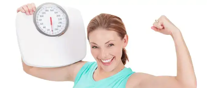 $Weight-Loss.webp