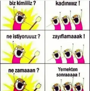 $ImageUploadedByKadÃÂ±nlar KuluÃËbuÃË1405434352.220769.webp