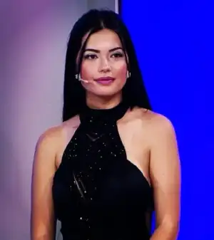$fatmagul2.webp $fatmagul2.webp