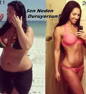 $ImageUploadedByKadÃÂ±nlar KuluÃËbuÃË1405435832.052978.webp