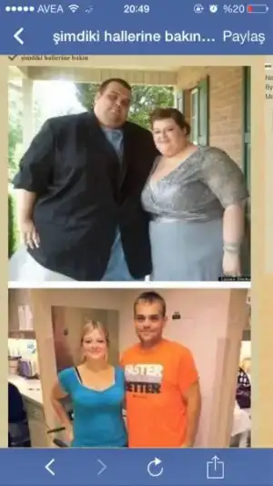 $ImageUploadedByKadÃÂ±nlar KuluÃËbuÃË1405446706.884391.webp