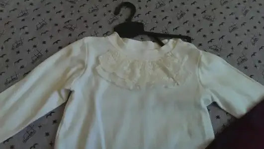 $029.webp