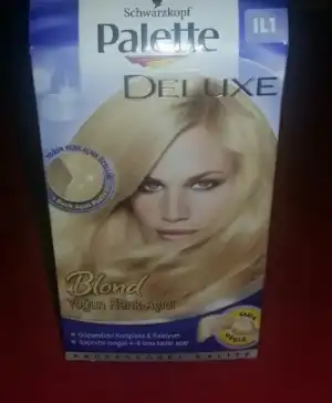 $1405449993420.webp